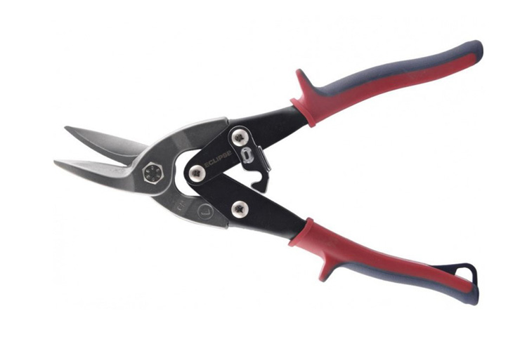 Kìm cắt dây điện Eclipse EAS-L