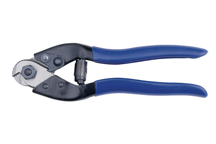 Kìm cắt dây điện Eclipse EWC8