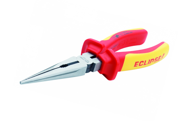 Kìm cắt tôn Eclipse PWSF10648/11