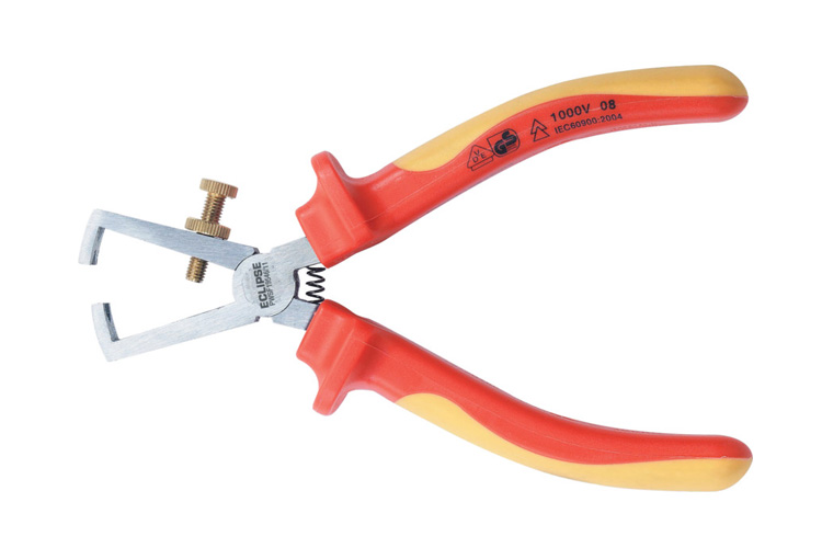 Kìm cắt tôn Eclipse PWSF19546/11