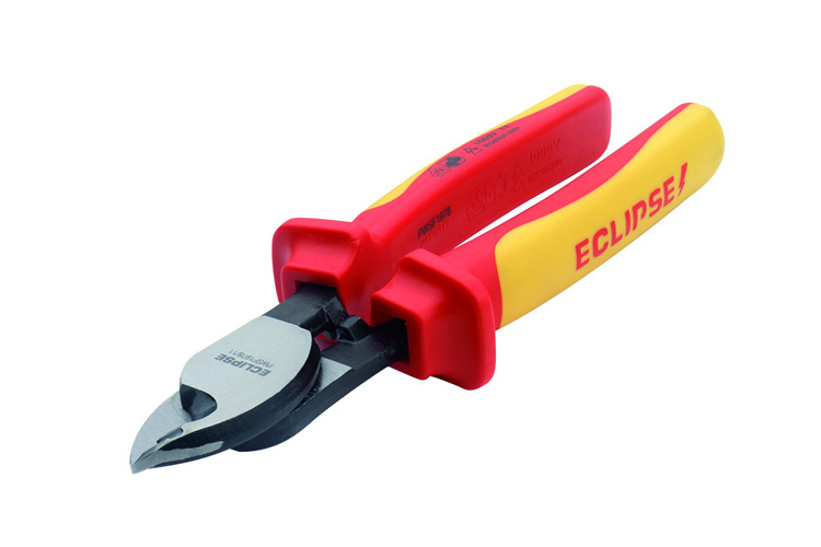 Kìm cắt tôn Eclipse PWSF1978/11
