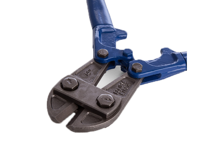 Kìm động lực Eclipse ETBC14