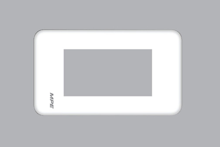 Mặt ba MPE A503