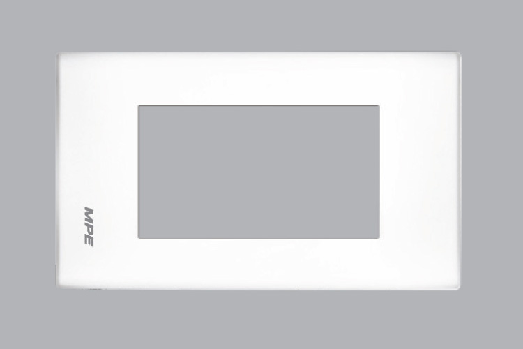 Mặt ba MPE A803