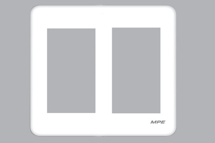 Mặt bốn, năm, sáu MPE A60456