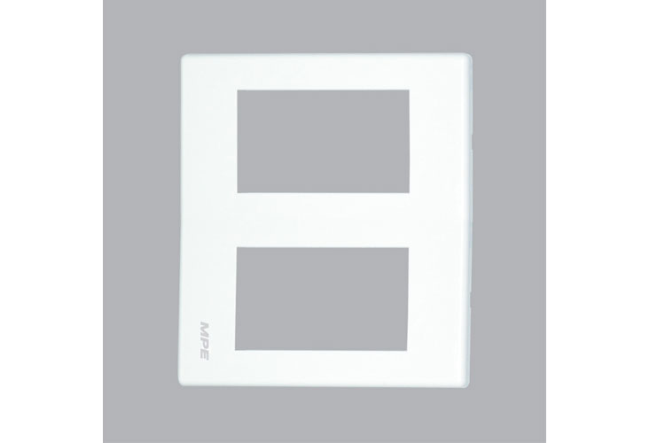 Mặt bốn, năm, sáu MPE A80456