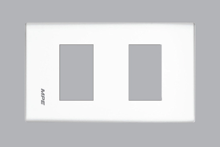 Mặt đôi MPE A802