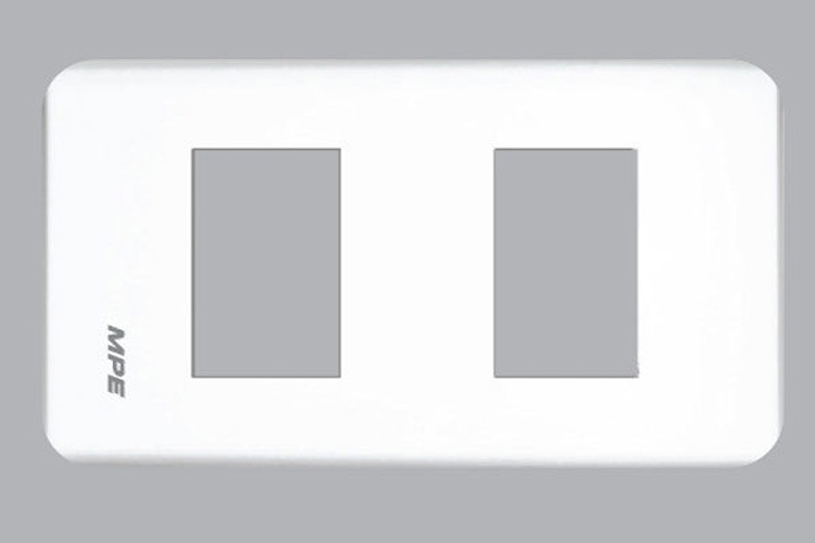 Mặt đôi MPE A502