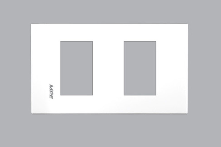 Mặt đôi MPE A602