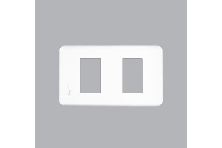 Mặt đôi MPE A902