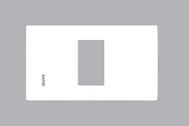 Mặt đơn MPE A601