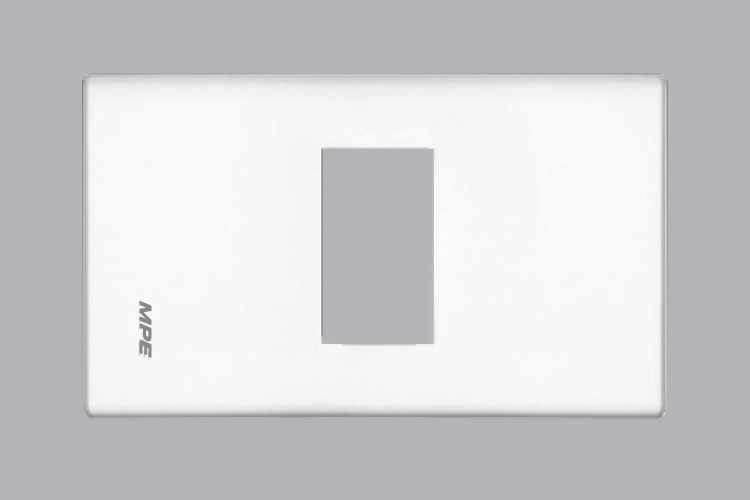 Mặt đơn MPE A801