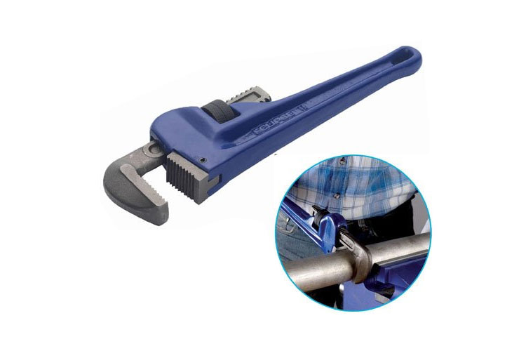 mo lech tooth eclipse