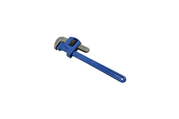 Eclipse ESPW36 89x910mm Tooth Wrench