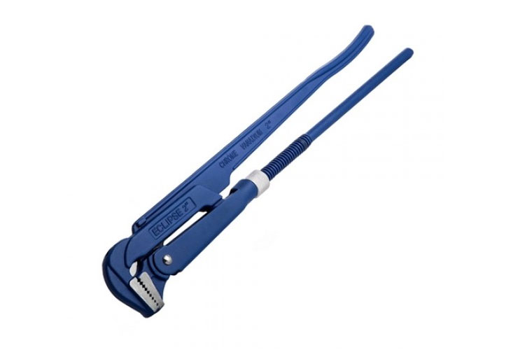 50x610mm Eclipse ESWDPW2 tooth wrench