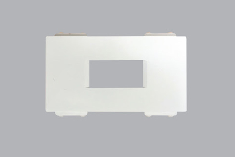 module rời lắp SB MPE A6SB