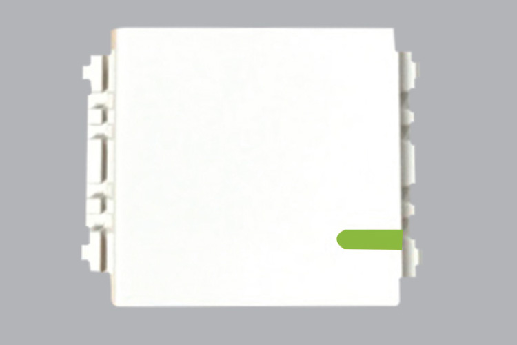 Công tắc 1 chiều cỡ trung MPE A6M/1M (Vặn vít)