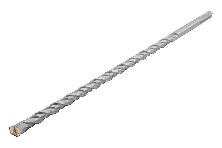 Khoan bê tông công nghiệp 7x160mm Tolsen 75323