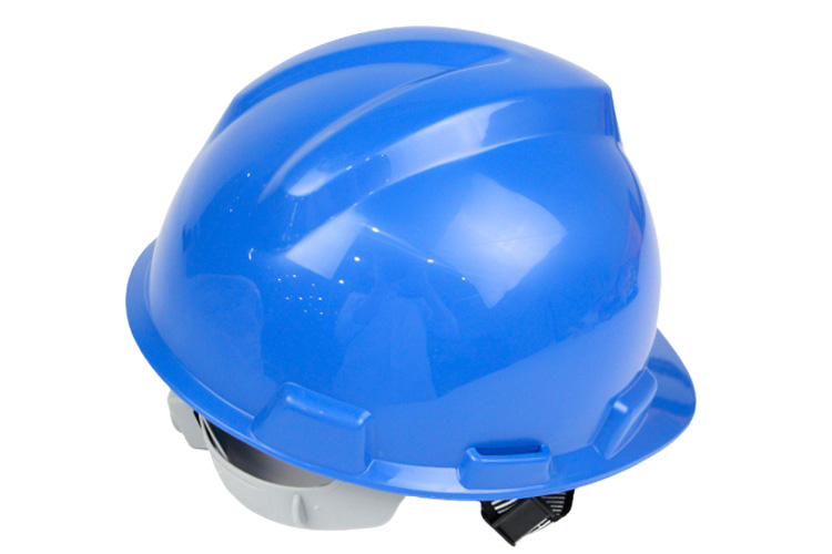 Nón lao động Tolsen 45189