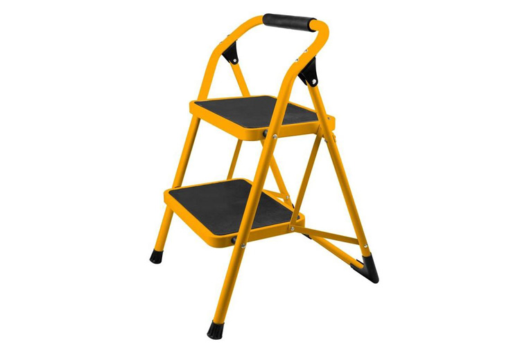 Thang xếp 2 tầng Tolsen 62680 