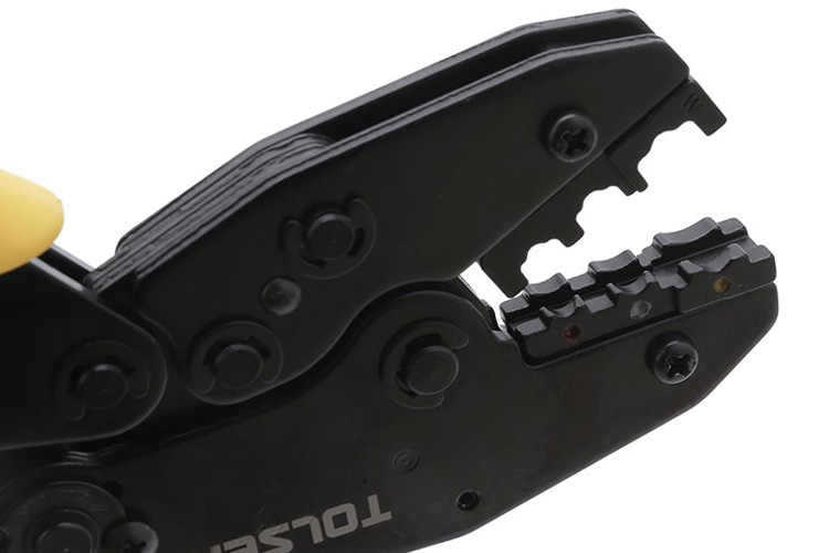 Tolsen 38056