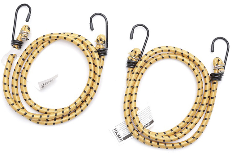 Dây ràng hàng 600mm Tolsen 62242