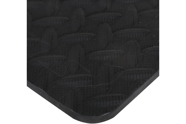 Miếng lót sàn 117x236cm Tolsen 65499