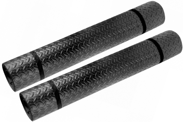 Miếng lót sàn 117x236cm Tolsen 65499