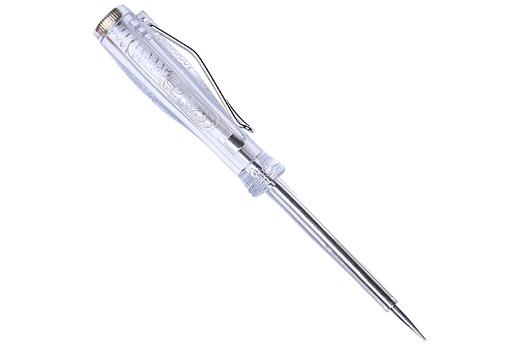 Tolsen V70670 70mm electric test screw