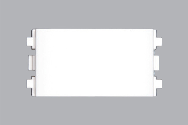 Nút che trơn MPE A6P