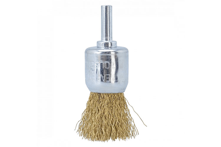 Chổi cước công nghiệp 24mm Tolsen 77546