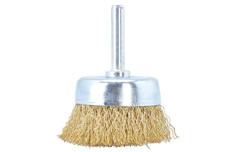 Chổi cước công nghiệp 50mm Tolsen 77548
