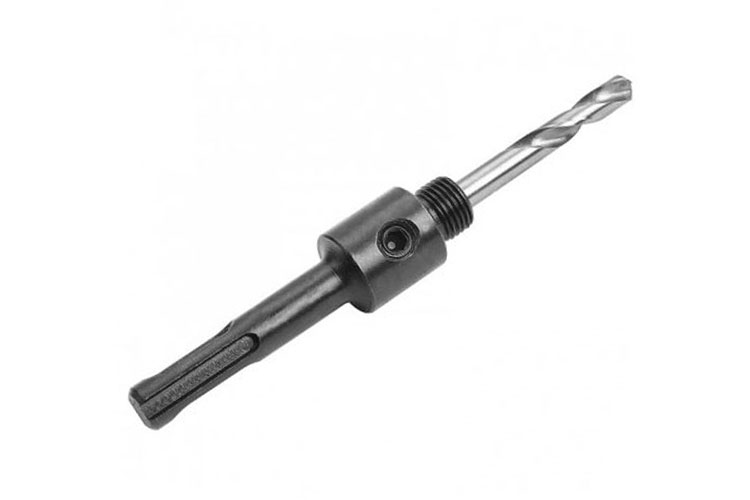 Mũi trục khoét sds Tolsen 75702