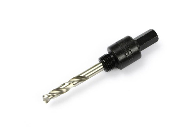 Mũi trục khoét Tolsen 75700