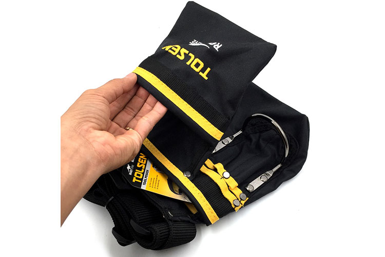 Túi đựng đồ nghề Tolsen 80120