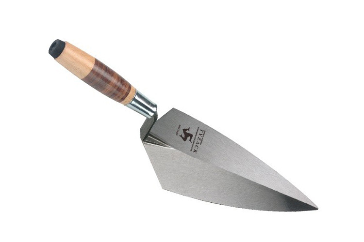 Bay hồ 6 inches Eclipse 11106SF-08
