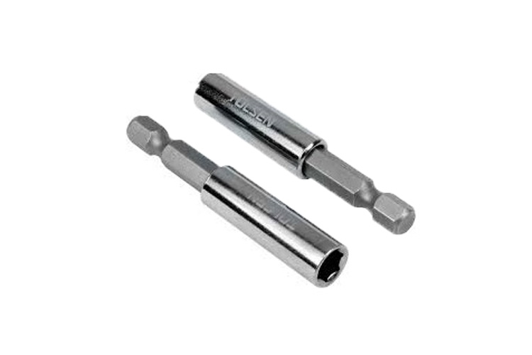 bộ 2 vít bắn tôn dài 60mm 60mm Tolsen 77861
