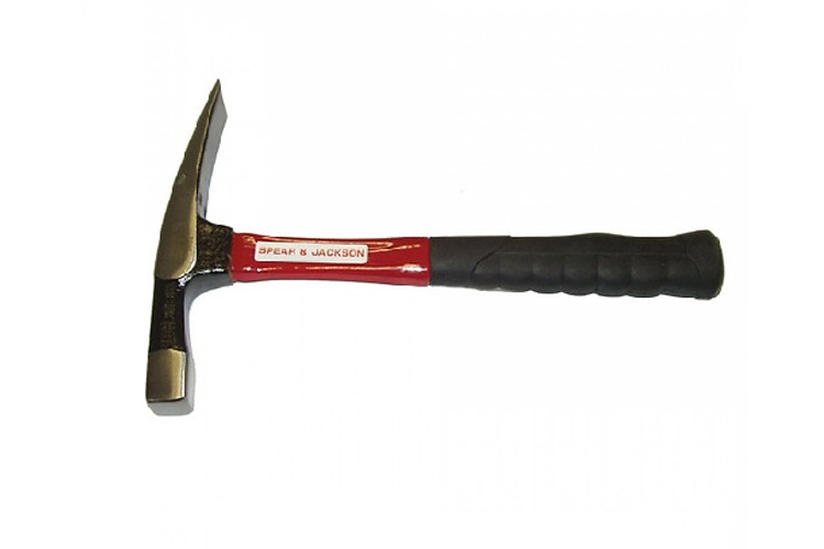 Búa đầu vát 680gm Eclipse SJ-BSF25