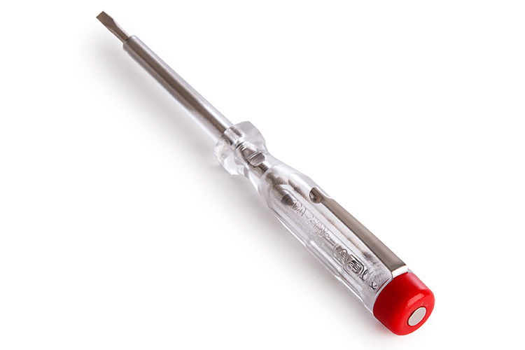 Bút thử điện 8-1000V dùng pin AAA Eclipse 3200R