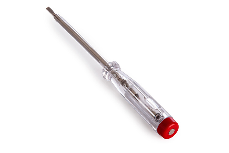 Bút thử điện 220-250V Eclipse 3210R