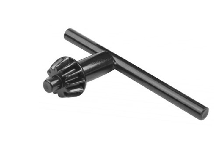 Cây khóa đầu kẹp mũi khoan 10mm Tolsen 79180