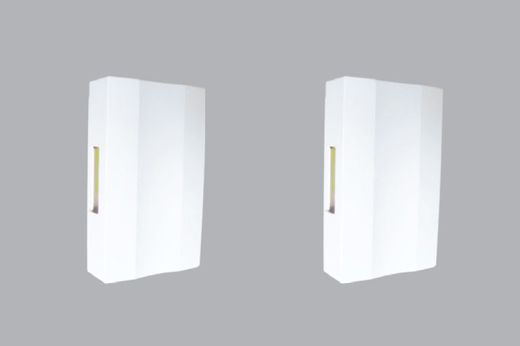 Chuông điện MPE DB