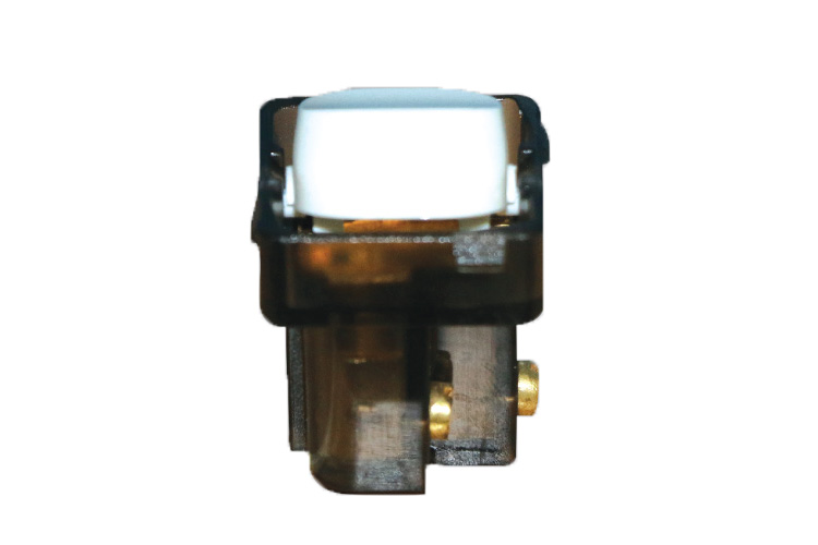Công tắc 2 chiều 10A MPE A30M
