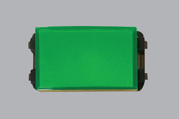 Đèn báo xanh MPE A6NGVN