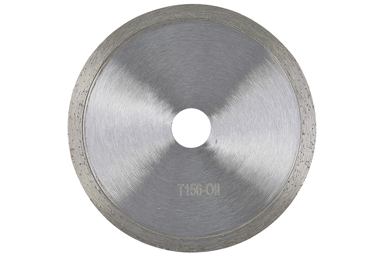 Đĩa cắt gạch ướt 115mm Tolsen 76722