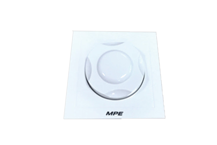 Dimmer Led voltage 220VAC Capacity 200W MPE ASV200- LED