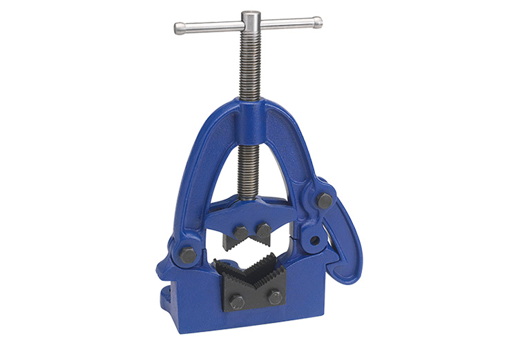 Dụng cụ giữ ống đồng Eclipse EHPV6