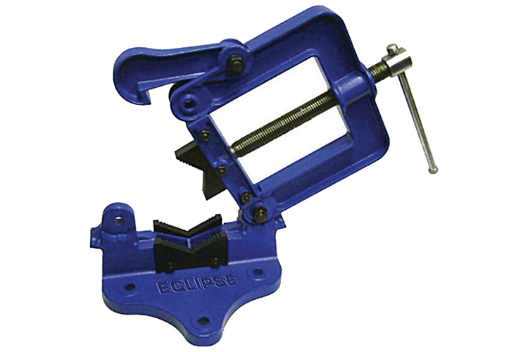 Dụng cụ giữ ống đồng Eclipse EHPV6