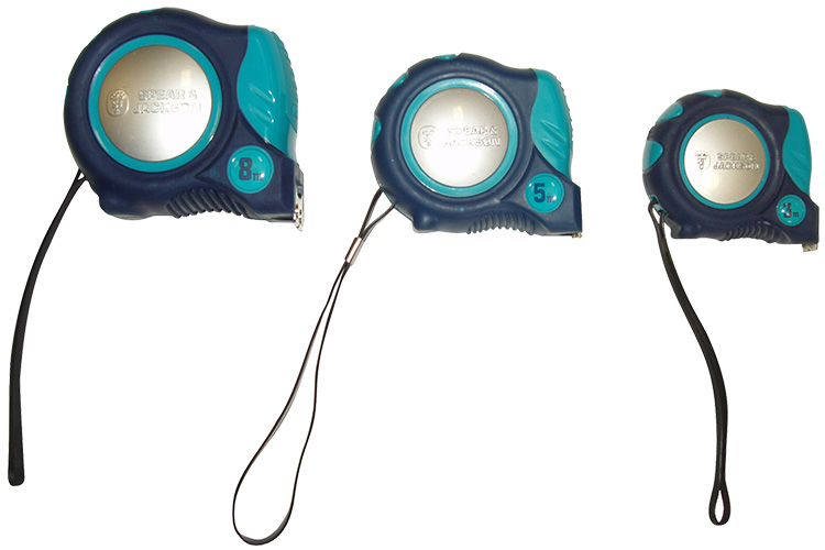 Thước dây 3m Eclipse E30430