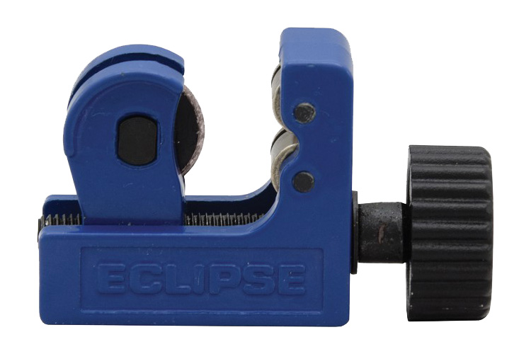 Eclipse ECTC22 copper pipe cutter